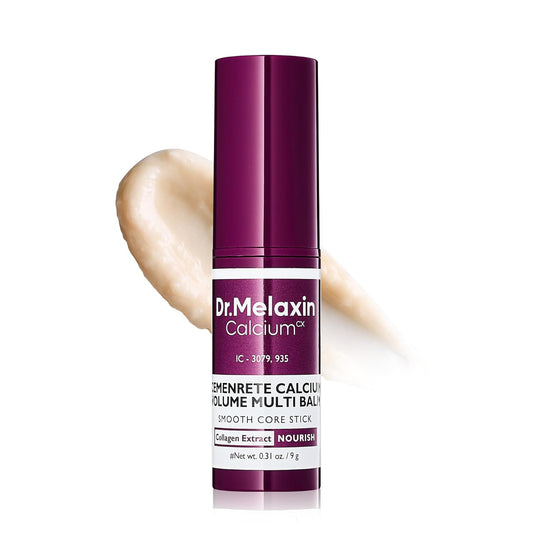 Calcium Multi Balm Botox Stick