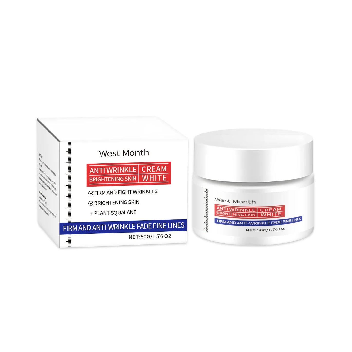 Brightening Face Cream