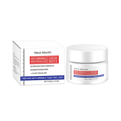 Brightening Face Cream